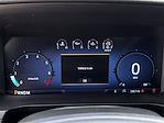2024 Ford F-150 SuperCrew Cab 4x4 Pickup for sale #RKD03714 - photo 15