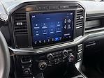 2024 Ford F-150 SuperCrew Cab 4x4 Pickup for sale #RKD03714 - photo 16