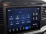 2024 Ford F-150 SuperCrew Cab 4x4 Pickup for sale #RKD03714 - photo 17