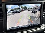 2024 Ford F-150 SuperCrew Cab 4x4 Pickup for sale #RKD03714 - photo 19