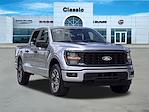 2024 Ford F-150 SuperCrew Cab 4x4 Pickup for sale #RKD03714 - photo 3
