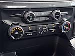 2024 Ford F-150 SuperCrew Cab 4x4 Pickup for sale #RKD03714 - photo 20