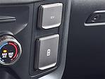 2024 Ford F-150 SuperCrew Cab 4x4 Pickup for sale #RKD03714 - photo 21