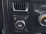 2024 Ford F-150 SuperCrew Cab 4x4 Pickup for sale #RKD03714 - photo 22