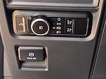 2024 Ford F-150 SuperCrew Cab 4x4 Pickup for sale #RKD03714 - photo 23