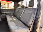 2024 Ford F-150 SuperCrew Cab 4x4 Pickup for sale #RKD03714 - photo 26