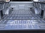 2024 Ford F-150 SuperCrew Cab 4x4 Pickup for sale #RKD03714 - photo 27