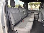 2024 Ford F-150 SuperCrew Cab 4x4 Pickup for sale #RKD03714 - photo 28