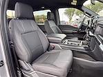 2024 Ford F-150 SuperCrew Cab 4x4 Pickup for sale #RKD03714 - photo 29