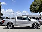 2024 Ford F-150 SuperCrew Cab 4x4 Pickup for sale #RKD03714 - photo 4