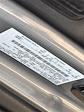 2024 Ford F-150 SuperCrew Cab 4x4 Pickup for sale #RKD03714 - photo 30