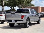 2024 Ford F-150 SuperCrew Cab 4x4 Pickup for sale #RKD03714 - photo 2
