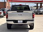 2024 Ford F-150 SuperCrew Cab 4x4 Pickup for sale #RKD03714 - photo 5
