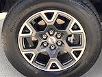 2024 Ford F-150 SuperCrew Cab 4x4 Pickup for sale #RKD03714 - photo 7