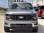 2024 Ford F-150 SuperCrew Cab 4x4 Pickup for sale #RKD03714 - photo 8