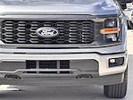 2024 Ford F-150 SuperCrew Cab 4x4 Pickup for sale #RKD03714 - photo 9