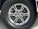 2024 Ford F-150 SuperCrew Cab 4x4 Pickup for sale #RKD64914 - photo 10