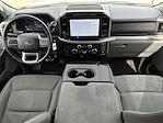 2024 Ford F-150 SuperCrew Cab 4x4 Pickup for sale #RKD64914 - photo 11