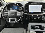 2024 Ford F-150 SuperCrew Cab 4x4 Pickup for sale #RKD64914 - photo 12