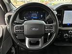 2024 Ford F-150 SuperCrew Cab 4x4 Pickup for sale #RKD64914 - photo 13