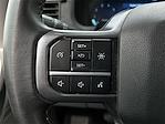 2024 Ford F-150 SuperCrew Cab 4x4 Pickup for sale #RKD64914 - photo 14