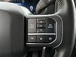 2024 Ford F-150 SuperCrew Cab 4x4 Pickup for sale #RKD64914 - photo 15