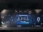 2024 Ford F-150 SuperCrew Cab 4x4 Pickup for sale #RKD64914 - photo 16