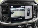 2024 Ford F-150 SuperCrew Cab 4x4 Pickup for sale #RKD64914 - photo 17