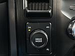 2024 Ford F-150 SuperCrew Cab 4x4 Pickup for sale #RKD64914 - photo 21