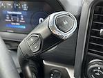 2024 Ford F-150 SuperCrew Cab 4x4 Pickup for sale #RKD64914 - photo 23