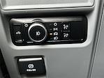 2024 Ford F-150 SuperCrew Cab 4x4 Pickup for sale #RKD64914 - photo 24