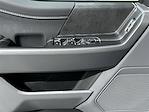 2024 Ford F-150 SuperCrew Cab 4x4 Pickup for sale #RKD64914 - photo 25