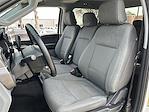 2024 Ford F-150 SuperCrew Cab 4x4 Pickup for sale #RKD64914 - photo 26