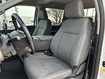2024 Ford F-150 SuperCrew Cab 4x4 Pickup for sale #RKD64914 - photo 27