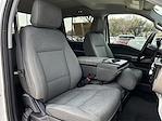 2024 Ford F-150 SuperCrew Cab 4x4 Pickup for sale #RKD64914 - photo 29
