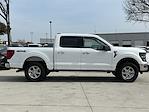 2024 Ford F-150 SuperCrew Cab 4x4 Pickup for sale #RKD64914 - photo 4