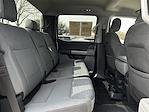 2024 Ford F-150 SuperCrew Cab 4x4 Pickup for sale #RKD64914 - photo 31