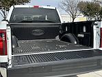 2024 Ford F-150 SuperCrew Cab 4x4 Pickup for sale #RKD64914 - photo 32