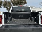 2024 Ford F-150 SuperCrew Cab 4x4 Pickup for sale #RKD64914 - photo 33
