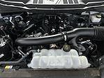 2024 Ford F-150 SuperCrew Cab 4x4 Pickup for sale #RKD64914 - photo 34
