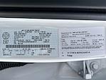 2024 Ford F-150 SuperCrew Cab 4x4 Pickup for sale #RKD64914 - photo 35
