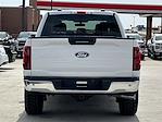 2024 Ford F-150 SuperCrew Cab 4x4 Pickup for sale #RKD64914 - photo 5