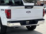 2024 Ford F-150 SuperCrew Cab 4x4 Pickup for sale #RKD64914 - photo 6
