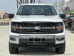 2024 Ford F-150 SuperCrew Cab 4x4 Pickup for sale #RKD64914 - photo 7