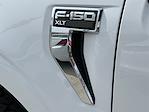 2024 Ford F-150 SuperCrew Cab 4x4 Pickup for sale #RKD64914 - photo 9