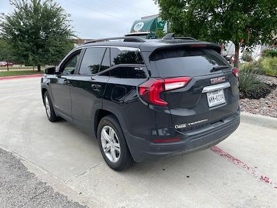 2024 GMC Terrain FWD SUV for sale #RL334541 - photo 2