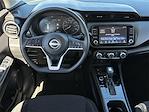Used 2024 Nissan Kicks SV for sale #RL526494 - photo 10