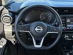 Used 2024 Nissan Kicks SV for sale #RL526494 - photo 11