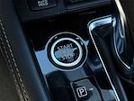 Used 2024 Nissan Kicks SV for sale #RL526494 - photo 13