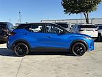Used 2024 Nissan Kicks SV for sale #RL526494 - photo 3